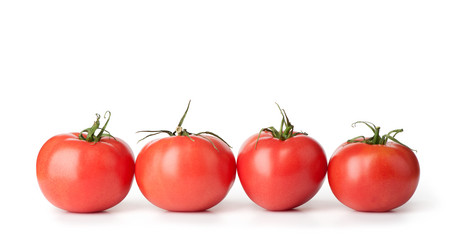 Similar image 6315957