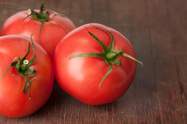 Similar image 6315959