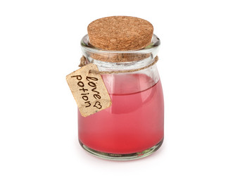 Similar image 6315963