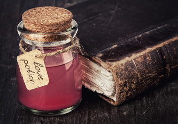 Similar image 6315964