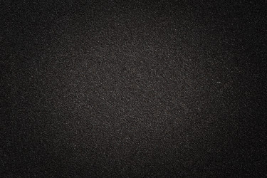 Similar image 6315967