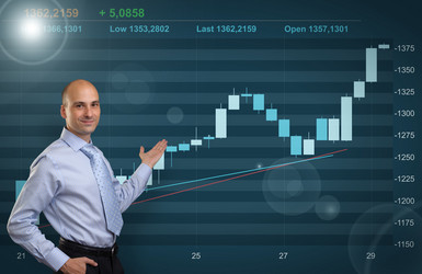 Similar image 6315968