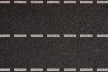 Similar image 6315970