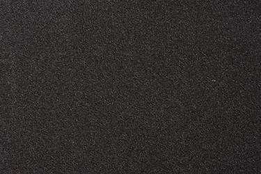 Similar image 6315974