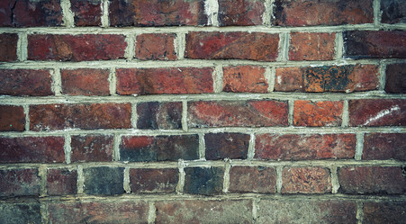 Similar image 6315979