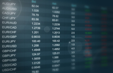 Similar image 6315980