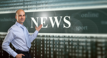 Similar image 6315982