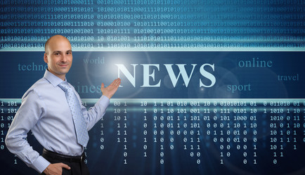 Similar image 6315983