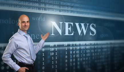 Similar image 6315985