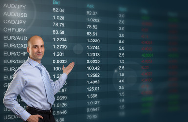 Similar image 6315987