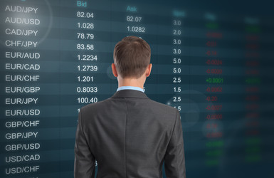 Similar image 6315988