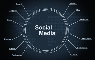 Similar image 6315989