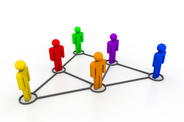 Similar image 6315994