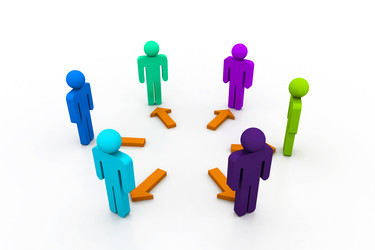 Similar image 6315995