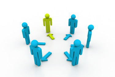 Similar image 6315996