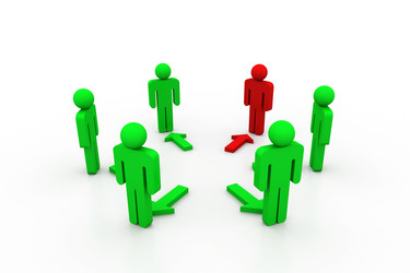 Similar image 6315997