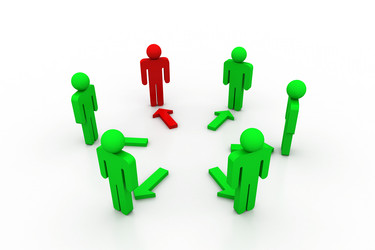 Similar image 6315998