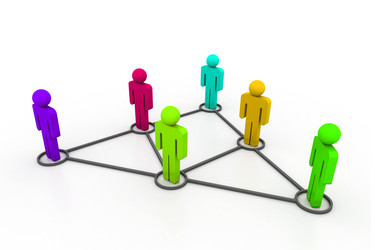 Similar image 6315999