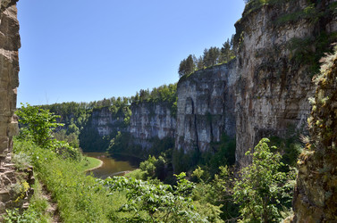 Similar image 6316000