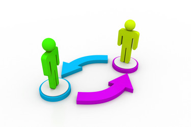 Similar image 6316001