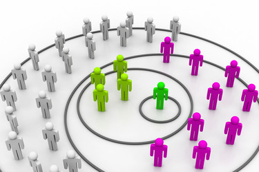 Similar image 6316002