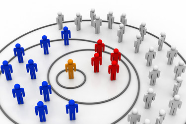 Similar image 6316003