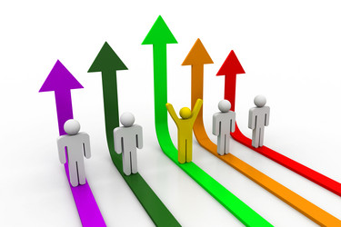 Similar image 6316004