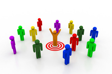 Similar image 6316008