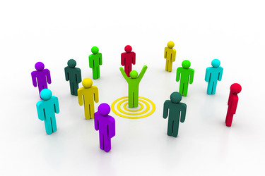 Similar image 6316009