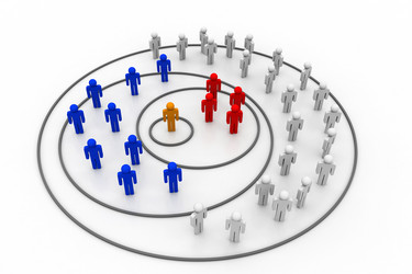 Similar image 6316010