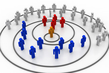 Similar image 6316011