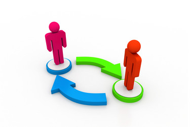 Similar image 6316012