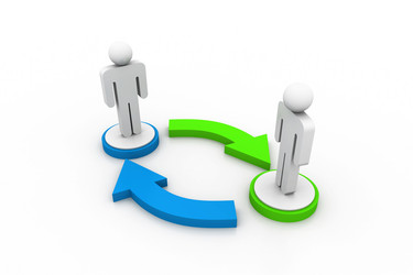 Similar image 6316013