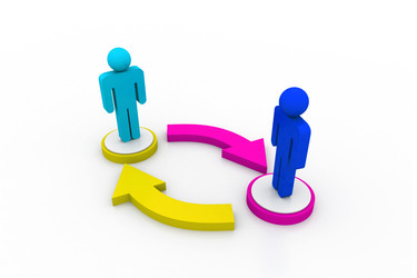 Similar image 6316014