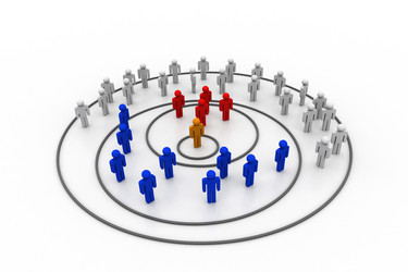 Similar image 6316016