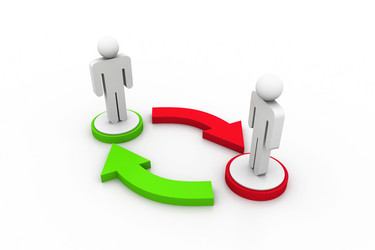 Similar image 6316017