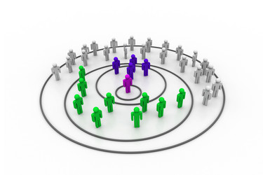 Similar image 6316018