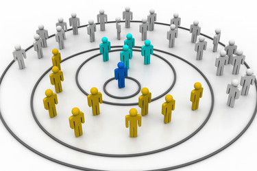 Similar image 6316019