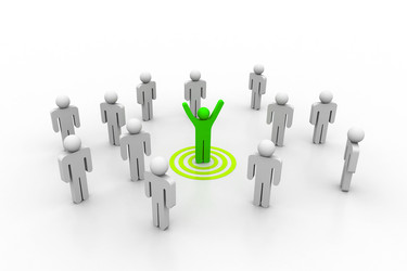 Similar image 6316021