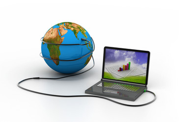 Similar image 6316023