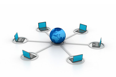 Similar image 6316024