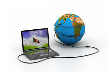 Similar image 6316025