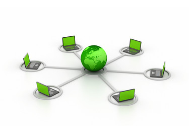 Similar image 6316026