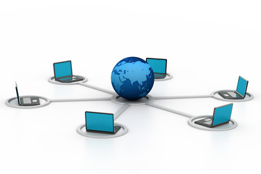 Similar image 6316027