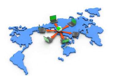 Similar image 6316028