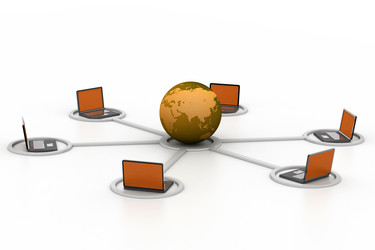 Similar image 6316029