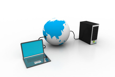 Similar image 6316030