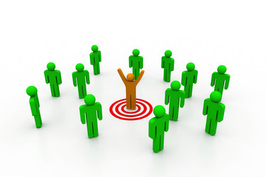 Similar image 6316032