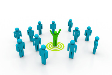 Similar image 6316033