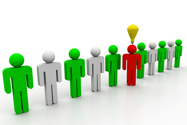 Similar image 6316034